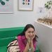 CT LingLing - Facebook