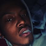 Ct Lingo 💯 - @ct_lingo - Instagram
