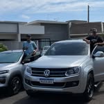 @ct_linguica - Instagram