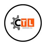 CTL INGENIERIA - @ctlingenieria - Instagram