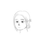 張子翎 - @ctling316 - Instagram