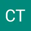 ctling7 - @ctling7 - TikTok