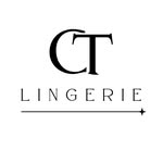 CT|Lingerie - @ct__lingerie - Instagram