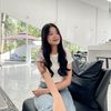 ctn.ling - @ctn.ling - TikTok