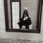 halee ng 𐙚ㅤㅤ - @_ctlingz - Instagram