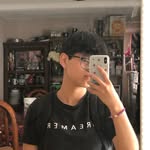 𝒾𝓃𝑔𝓇𝒾𝒹 - @ctl_ingrid - Instagram