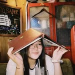 JoyJoy🦥 - @c.t.ling - Instagram