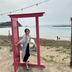 𝑳𝒆𝒂𝒏𝒏𝒆 𝑪𝒉𝒂𝒏 - @ctling_leanne - Instagram