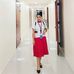 Lingcong CT. - Facebook