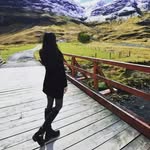T.Ling - @c.tling - Instagram