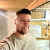 Christopher Moore - @ctmoore91 - TikTok