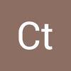 Ct Moore901 - @supo628 - TikTok