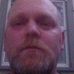 Ct Moore - Facebook