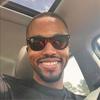 ctmoore843 - @ctmoore843 - TikTok