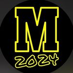 Moorestown High School Class of 2024 - @mhs.commits2024 - Instagram