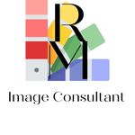 Ray Mooreira - @imageray.consultate - Instagram