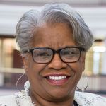 State Senator Marilyn Moore - @senatormoorect - Instagram