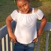 yogirlserenity - @ctmoore40 - TikTok