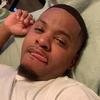 BigPlayaFromTheHimalayas - @ct.taylor23 - TikTok