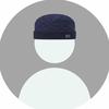 c_taylor8045 𒀱 - @c_taylor8045 - TikTok