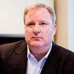 Chris Taylor - @cttaylor65 - Instagram
