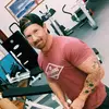 CT Taylor417 - @whazupwidu - TikTok