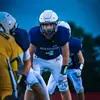 ct_taylor4 - @ct_taylor4 - TikTok
