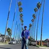 CT Taylor77 - @cttaylor77 - TikTok