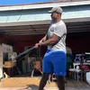CT Taylor - @thecoachct - TikTok