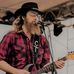 Ct Taylor - Facebook