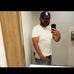 CT Taylor - Facebook
