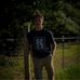CT Taylor - Facebook
