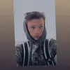 CT Taylor - @_cttaylor_ - TikTok