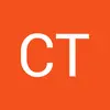 CT Taylor - @ct.taylor4 - TikTok