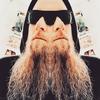 CT Taylor - @ogviking777 - TikTok