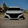 CT Taylor - @cttaylor.864 - TikTok