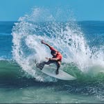 Ct Taylor - @c.t.taylorsurfcoach - Instagram