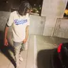 CT Taylor - @ct.taylor0 - TikTok