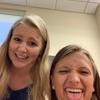 ctayyyy - @cttaylorr - TikTok