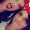 cttaylor615 - @cttaylor615 - TikTok