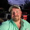 CTTaylor - @cttaylor1055 - TikTok
