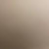 cutechloexoxoxox - @cttaylor - TikTok