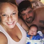 Caitlin Turner - @ctturner003 - Instagram