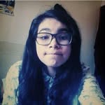 →Catherine Turner← - @ct.turner - Instagram