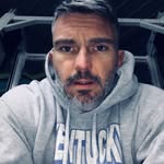 Charlie Turner - @ctturner352 - Instagram