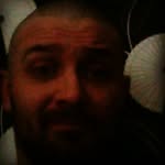 Christopher - @ct.turner.t - Instagram