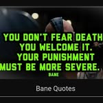 Christopher - @ct.turner.t2021 - Instagram