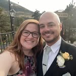 Christopher Turner - @ct_turner198 - Instagram