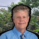 Chuck Turner - @ctturner0615 - Instagram