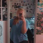 Court 🤍 - @ct_turner2006 - Instagram